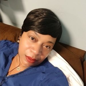 Meet your Posher, Donnay